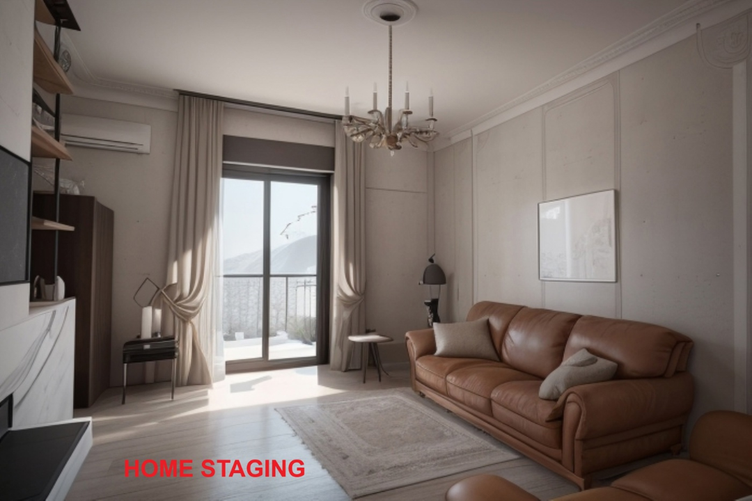 Appartamento - Image 21