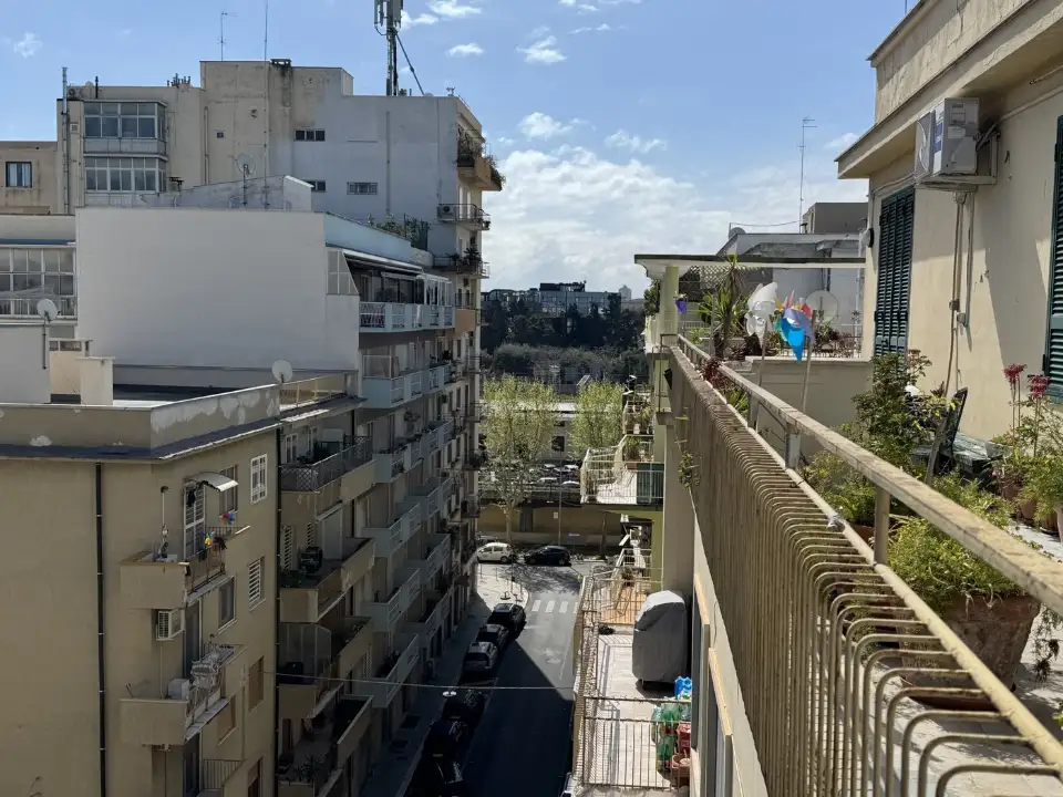 Appartamento - Image 5