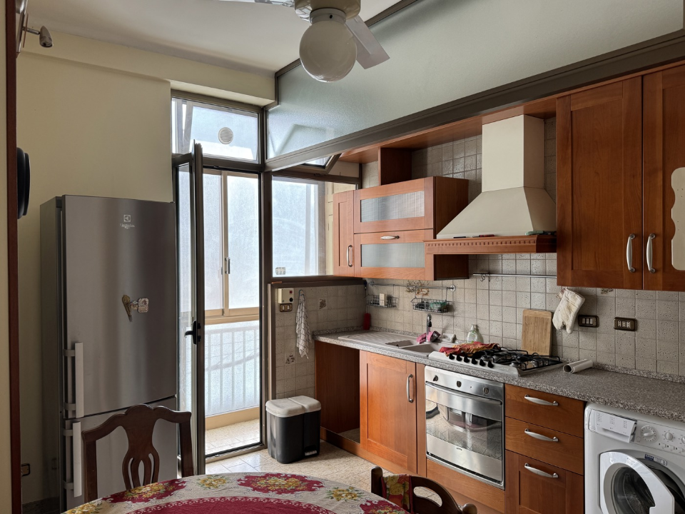 Appartamento - Image 17