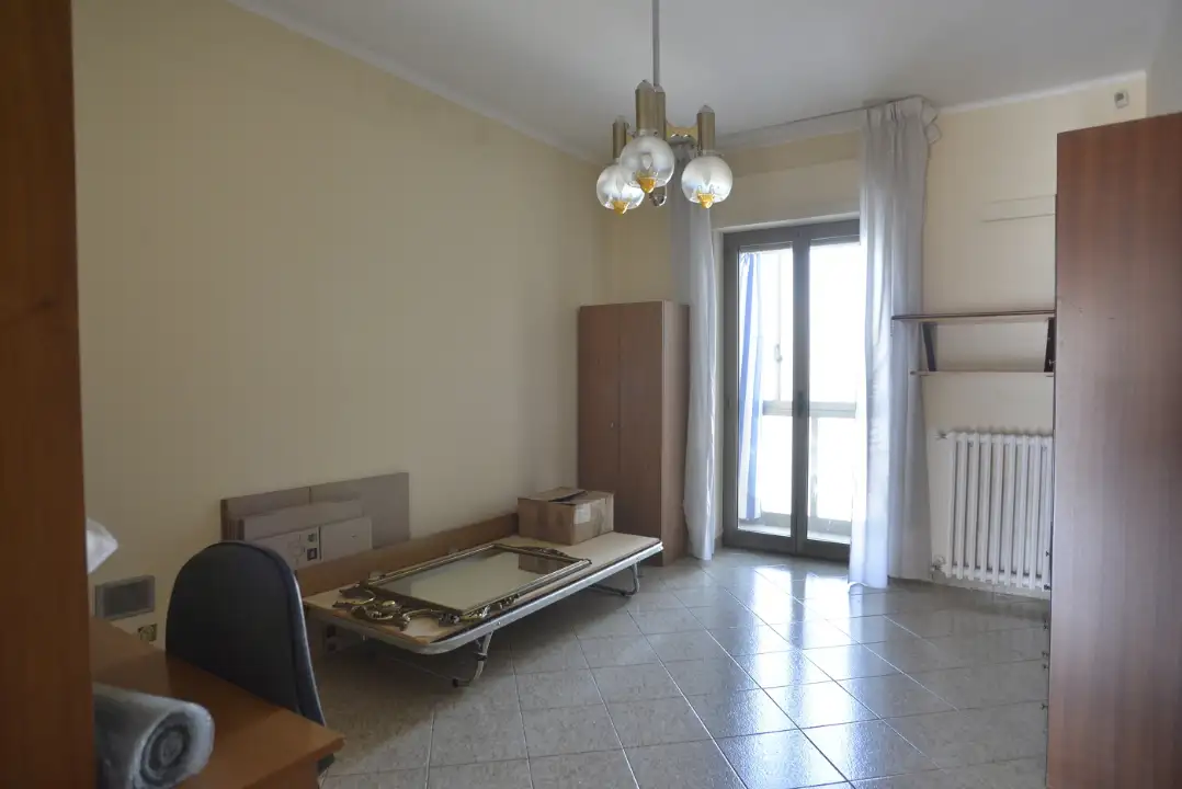 Appartamento - Image 17