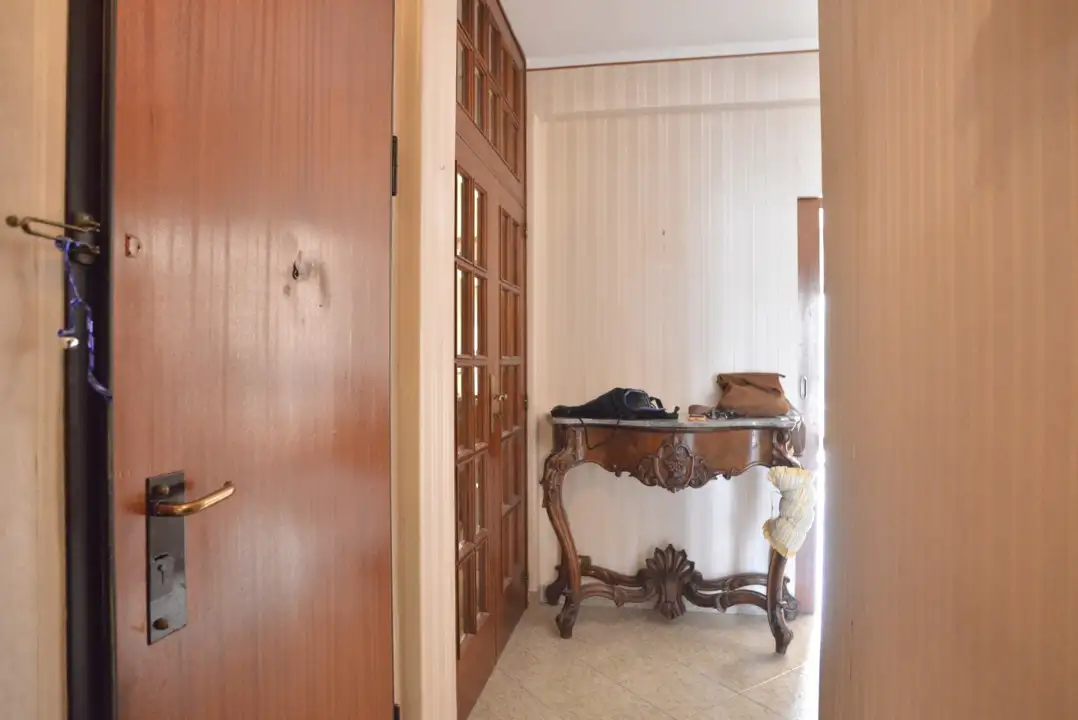 Appartamento - Image 22