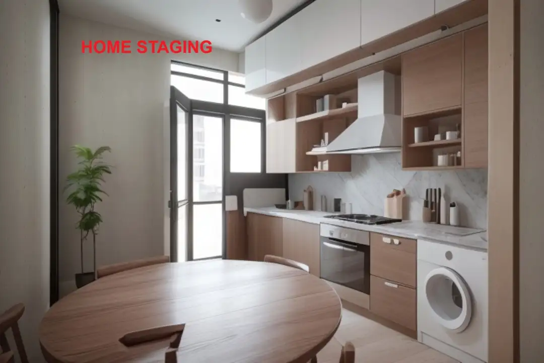 Appartamento - Image 27