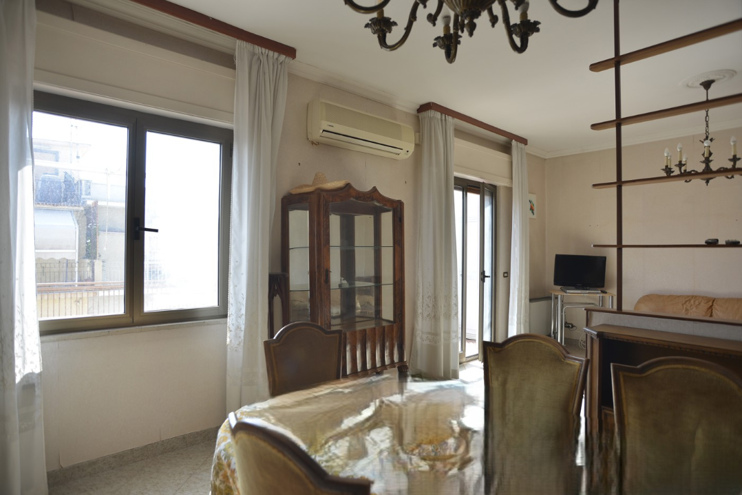 Appartamento - Image 9