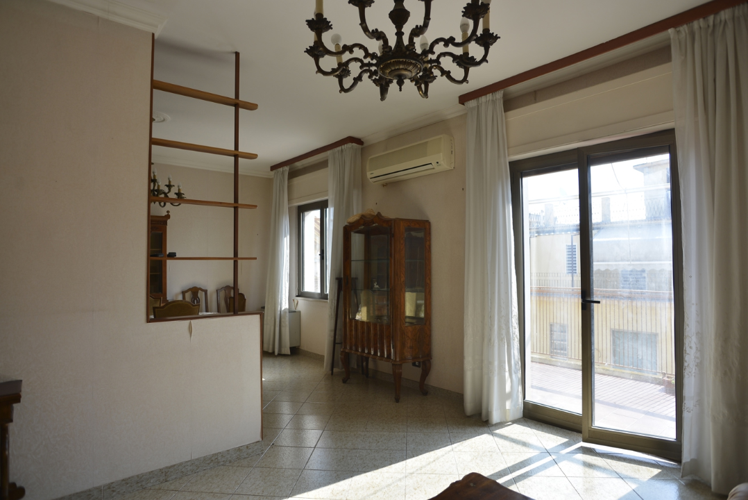 Appartamento - Image 5