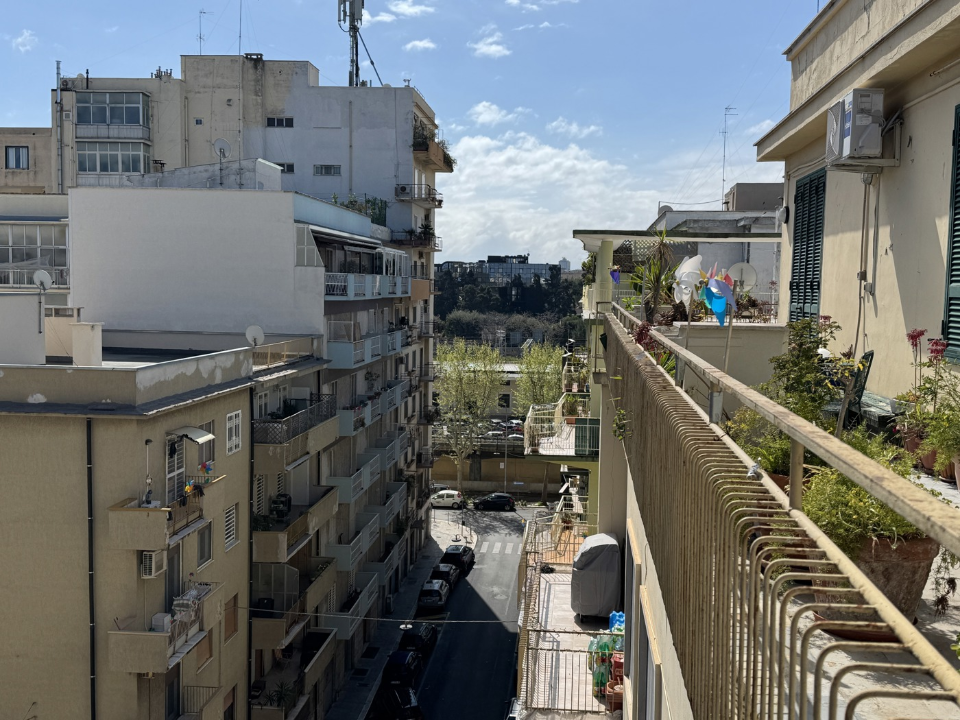 Appartamento - Image 8