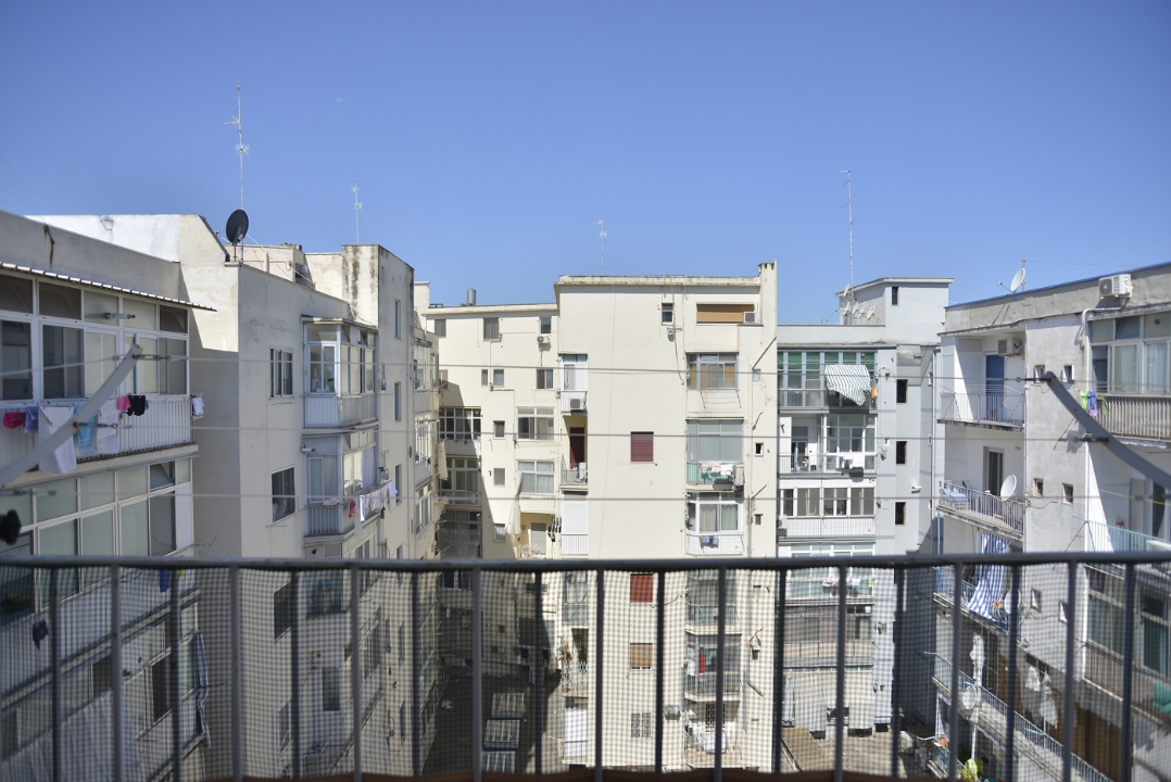 Appartamento - Image 18