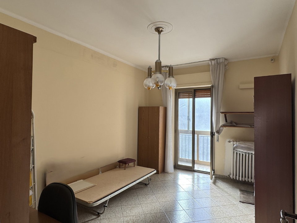 Appartamento - Image 20