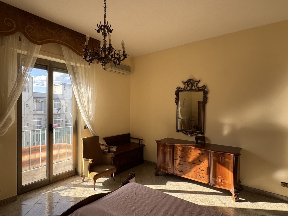 Appartamento - Image 20