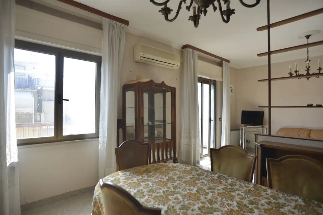 Appartamento - Image 9