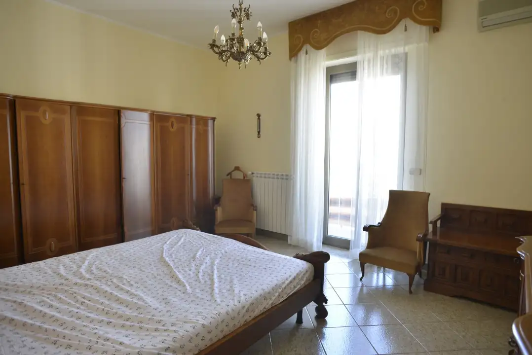 Appartamento - Image 14