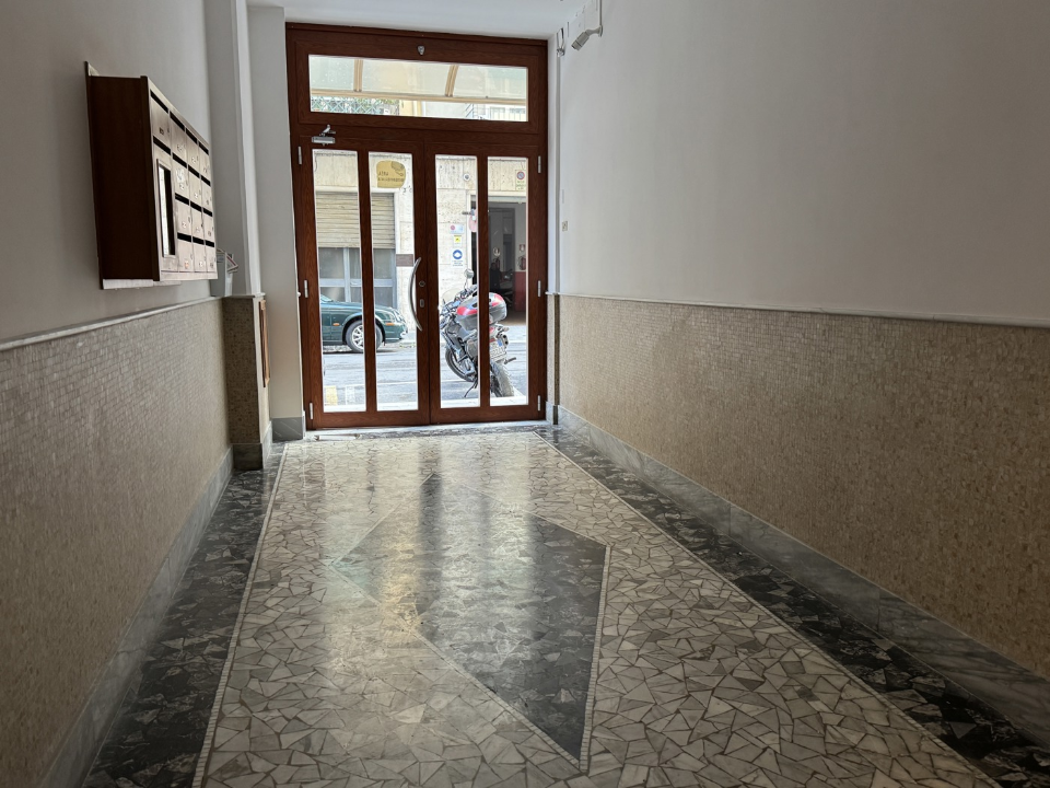 Appartamento - Image 35