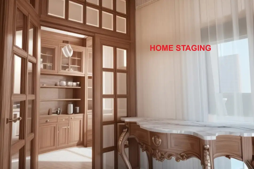 Appartamento - Image 29