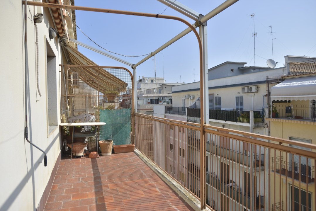 Appartamento - Image 7