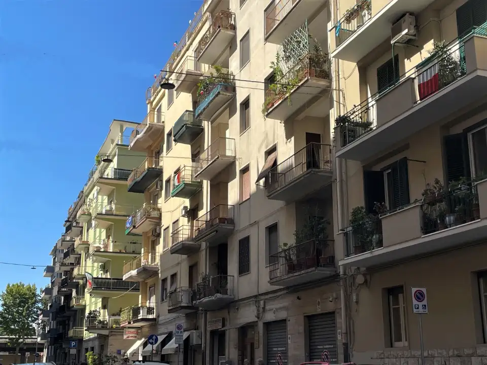 Appartamento - Image 32