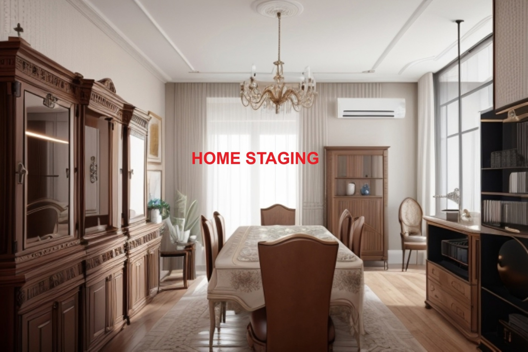 Appartamento - Image 22