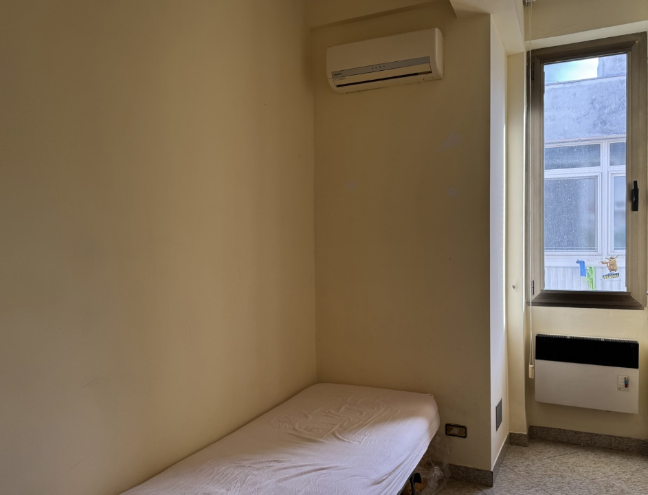 Appartamento - Image 24