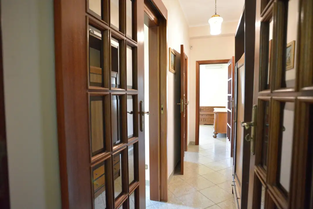 Appartamento - Image 13