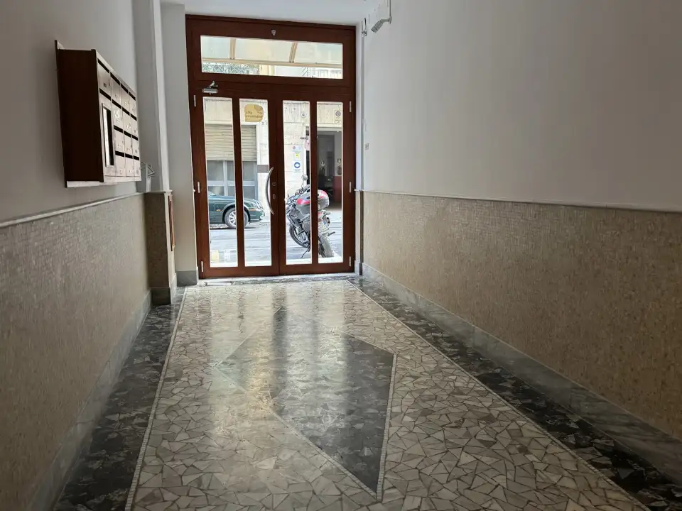 Appartamento - Image 31