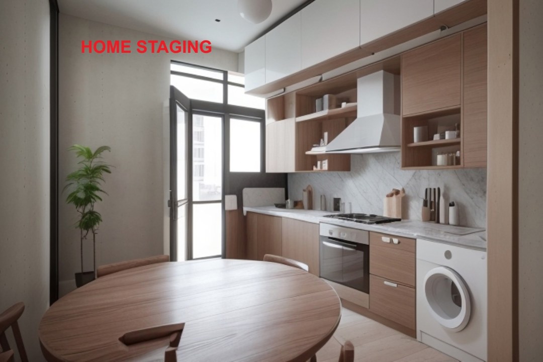 Appartamento - Image 25