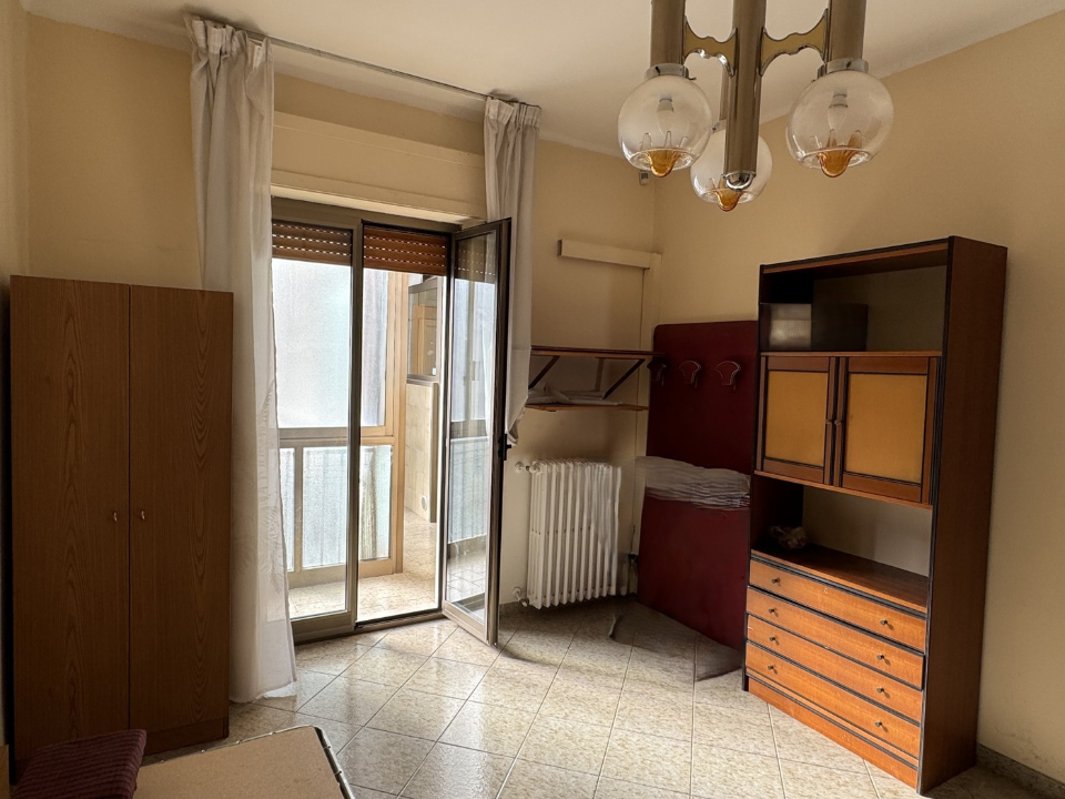 Appartamento - Image 23