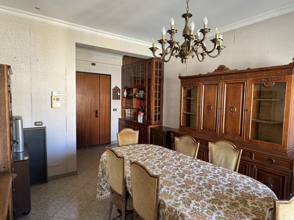 Appartamento - Image 14