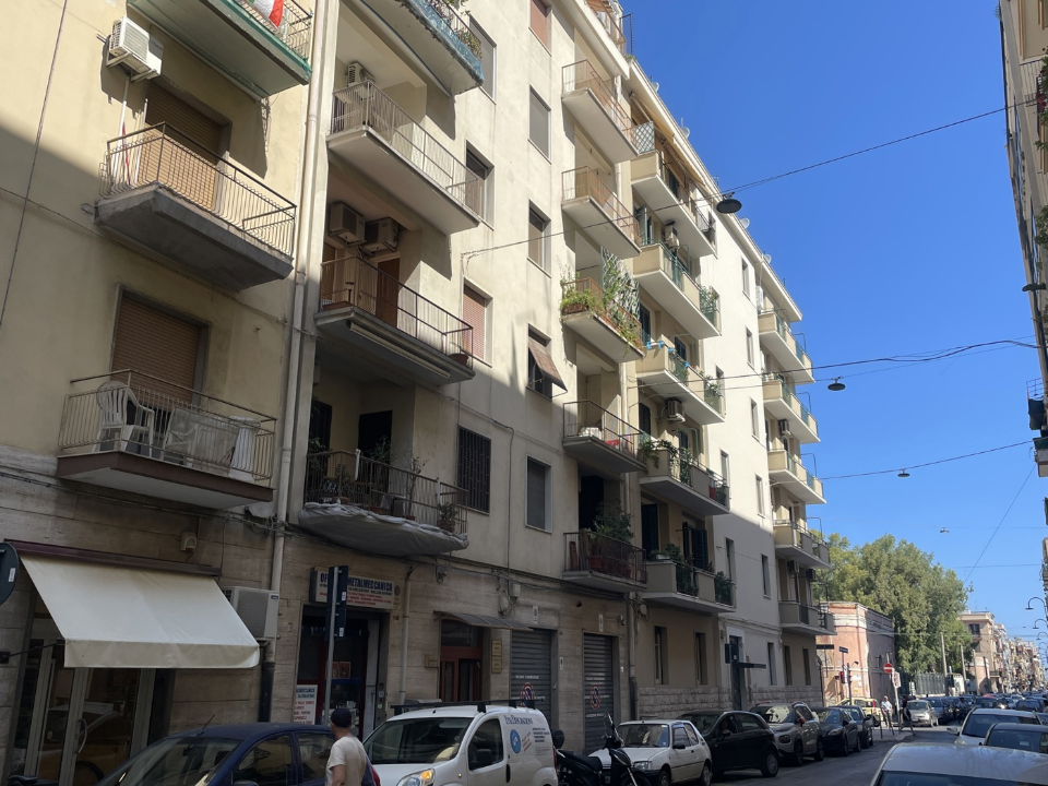 Appartamento - Image 2