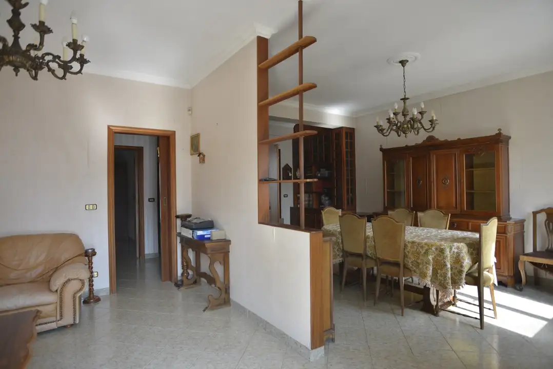 Appartamento - Image 11