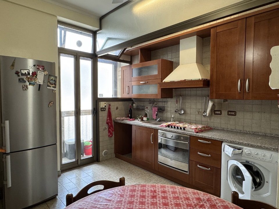 Appartamento - Image 16