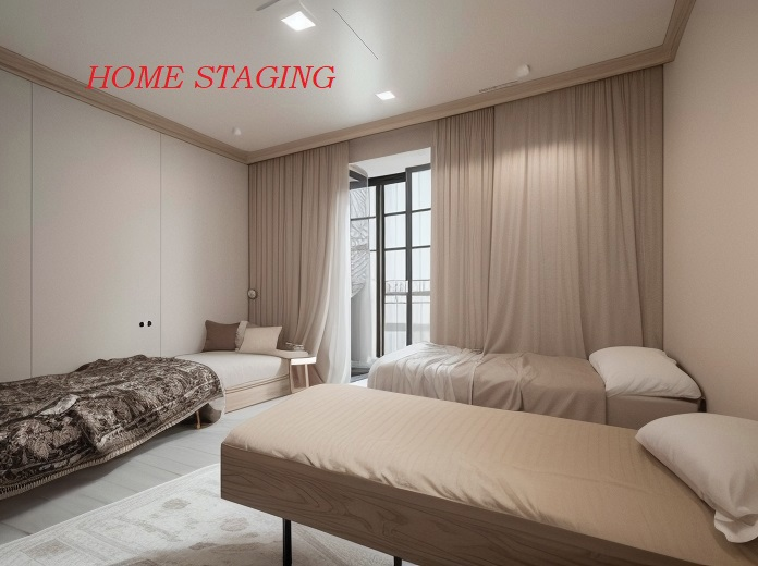 Palazzina - Image 14