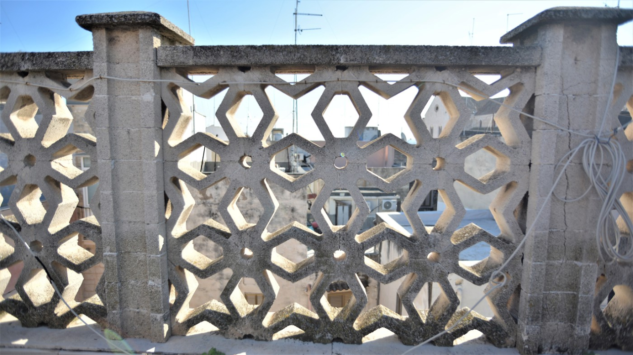 Palazzina - Image 11