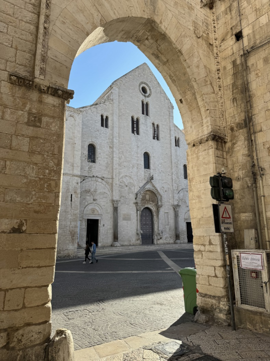 Palazzina - Image 17