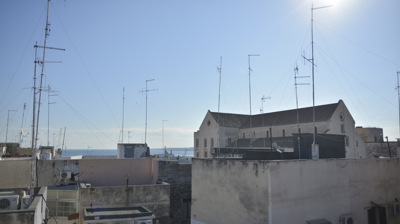 Palazzina - Image 10