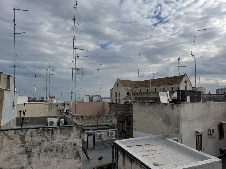 Palazzina - Image 12