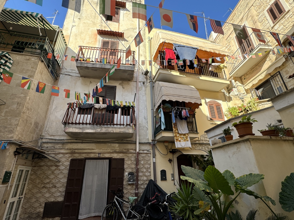 Palazzina - Image 13