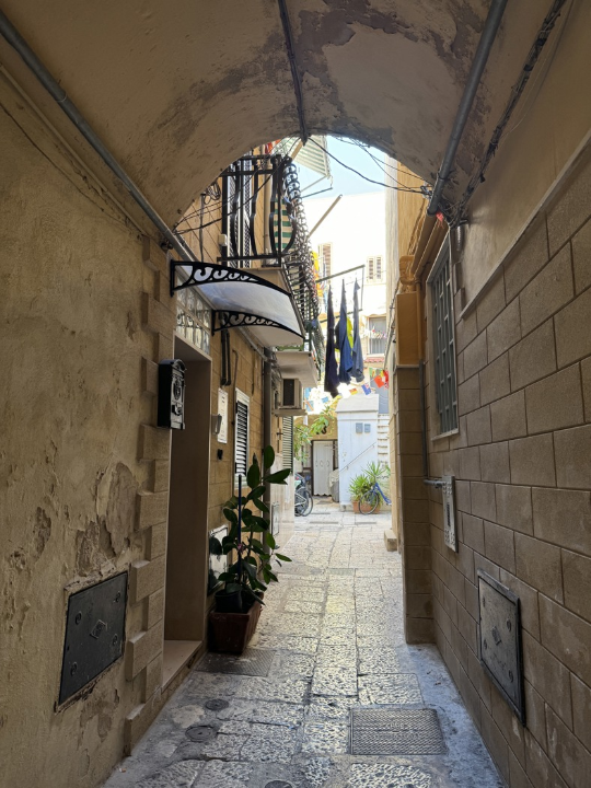 Palazzina - Image 16