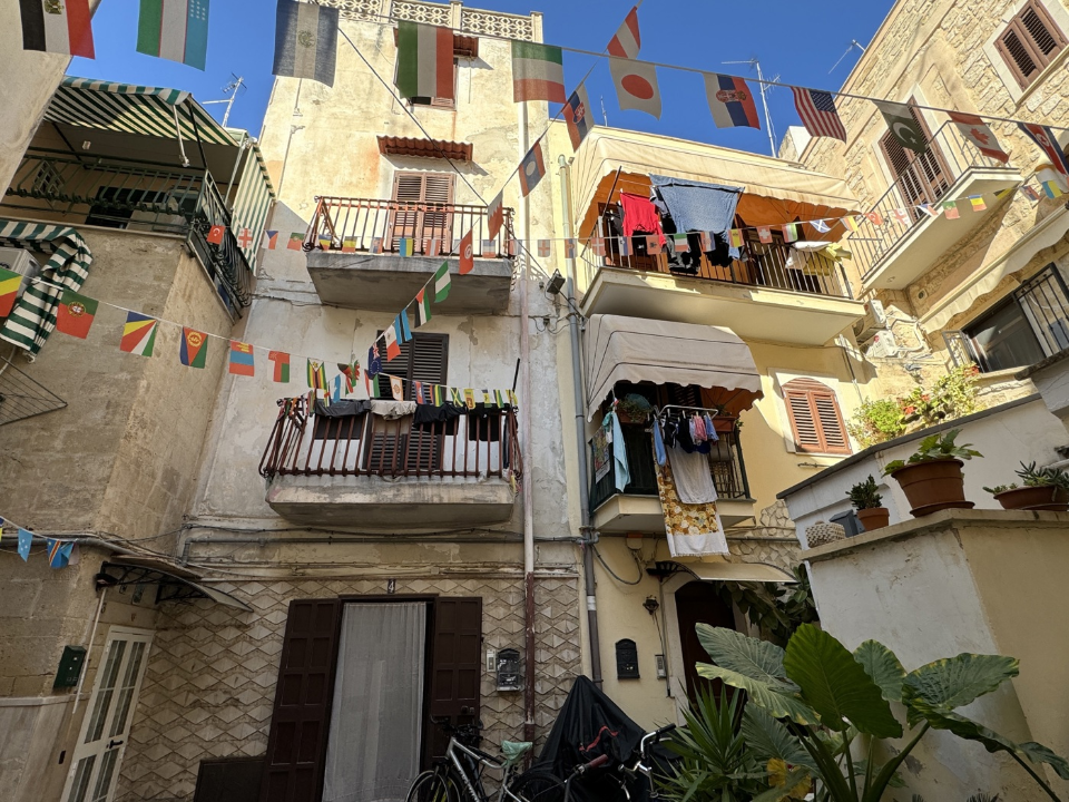 Palazzina - Image 20