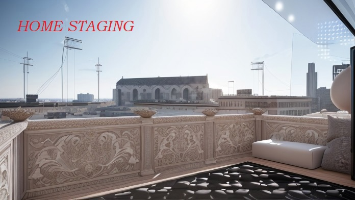 Palazzina - Image 15