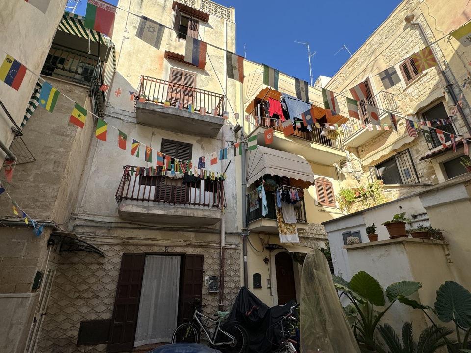 Palazzina - Image 19