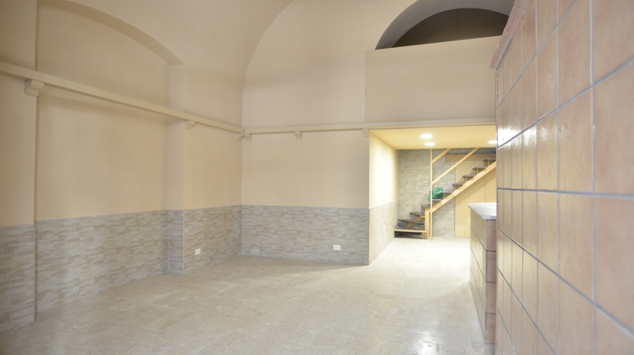 Negozio - Image 8