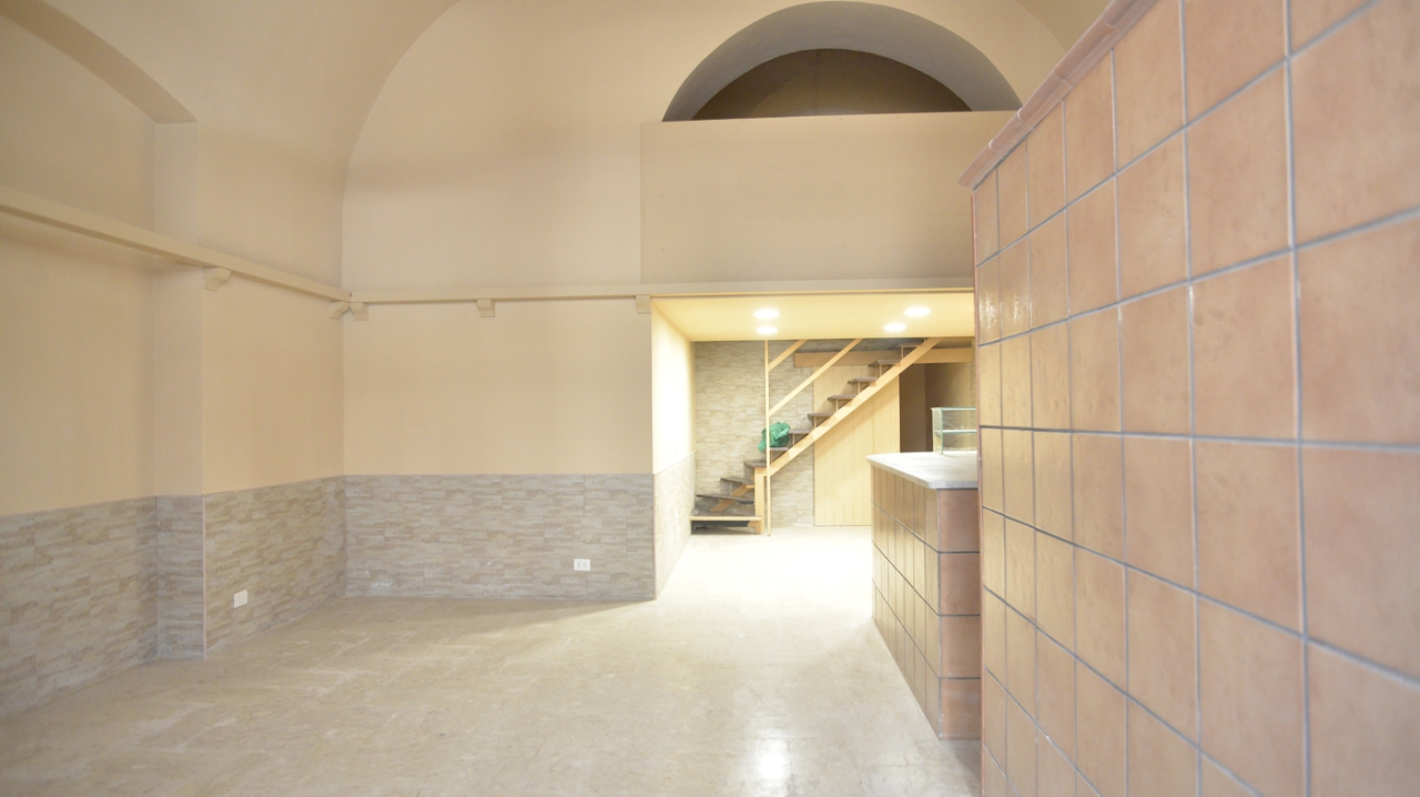 Negozio - Image 7