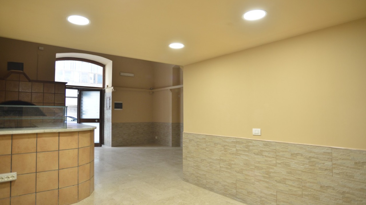 Negozio - Image 18