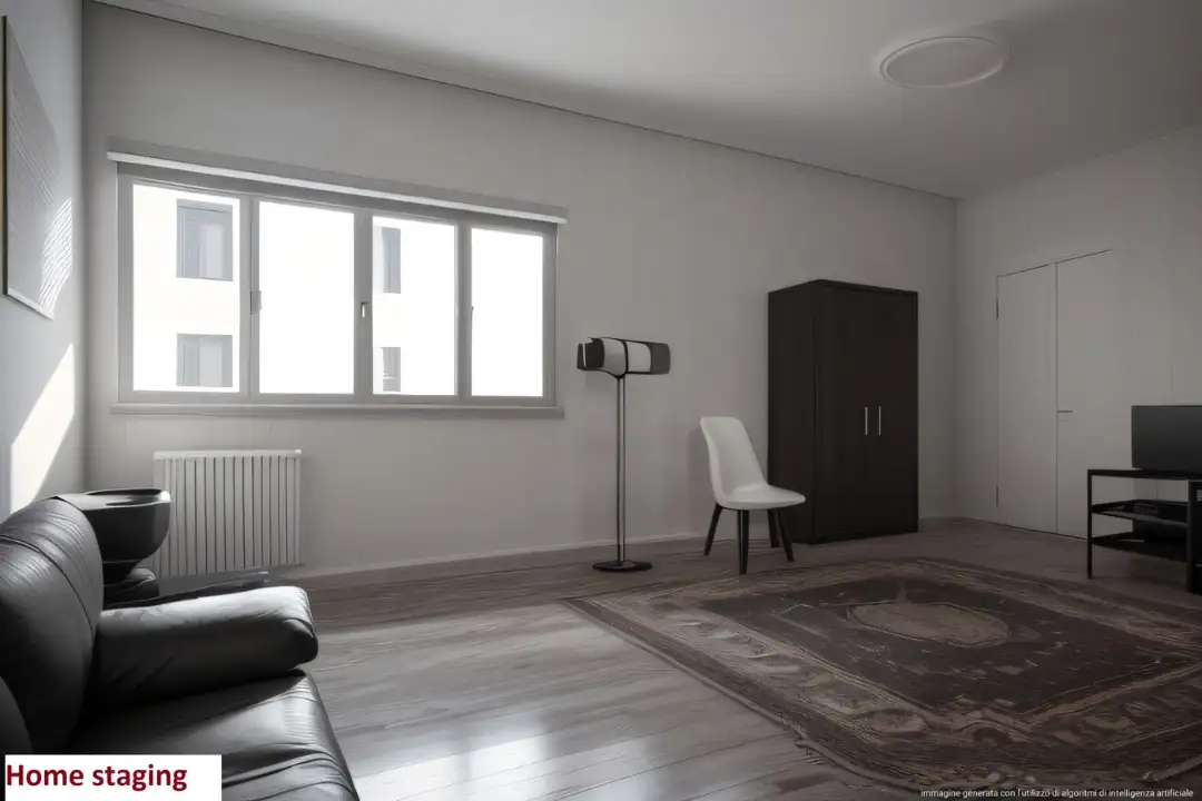 Appartamento - Image 24