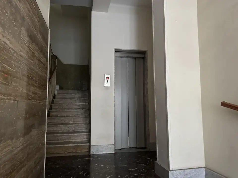 Appartamento - Image 5