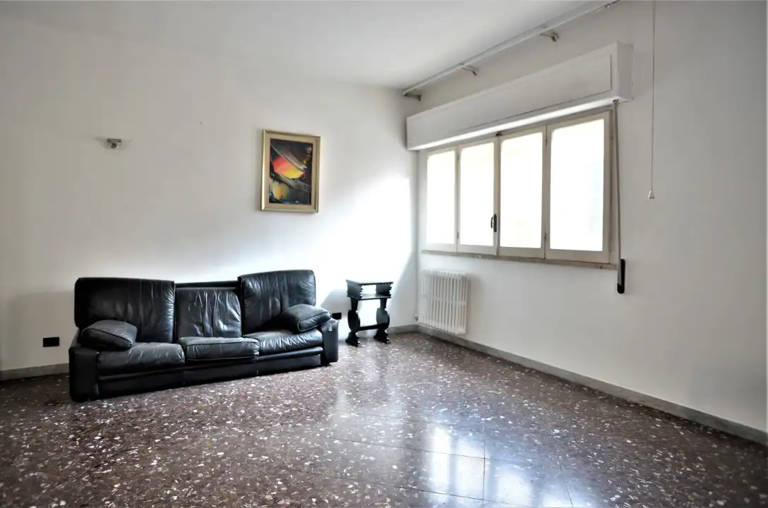 Appartamento - Image 9