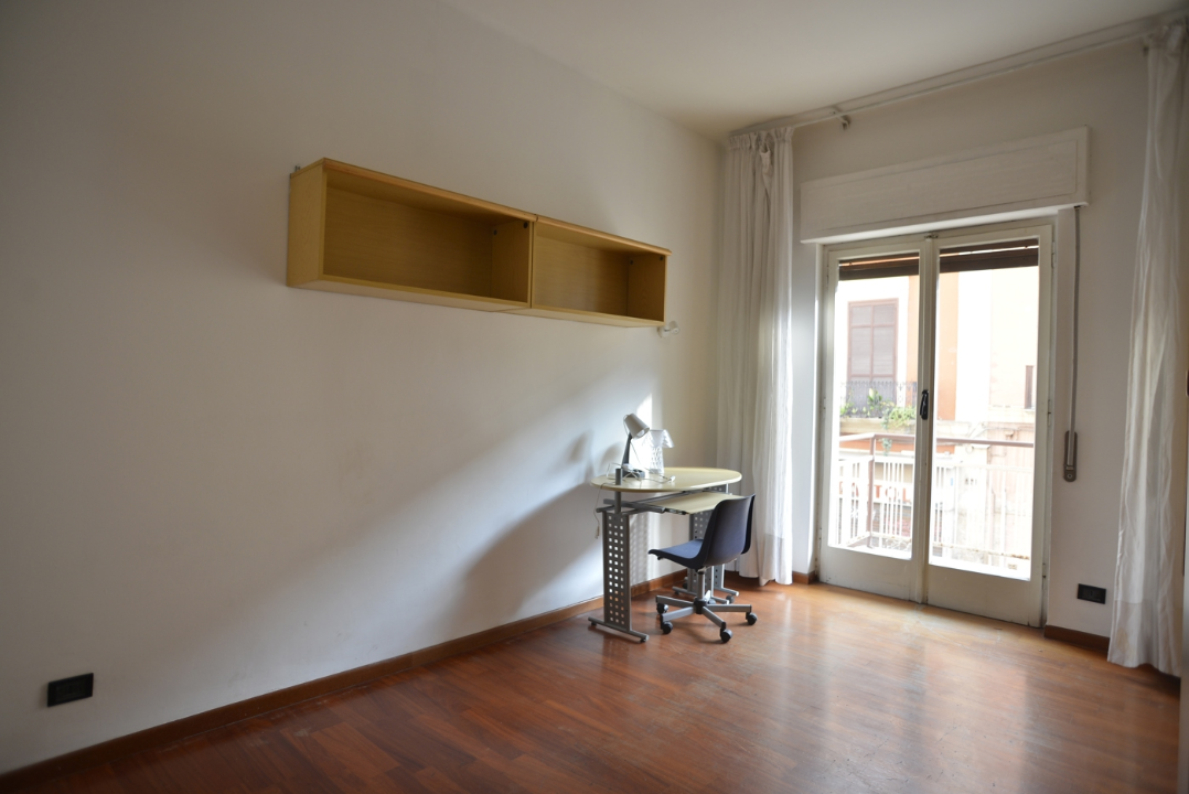 Appartamento - Image 12