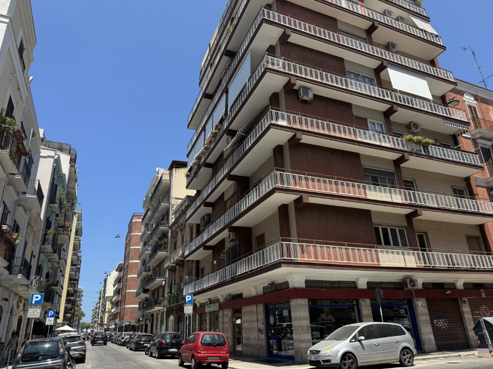 Appartamento - Image 19