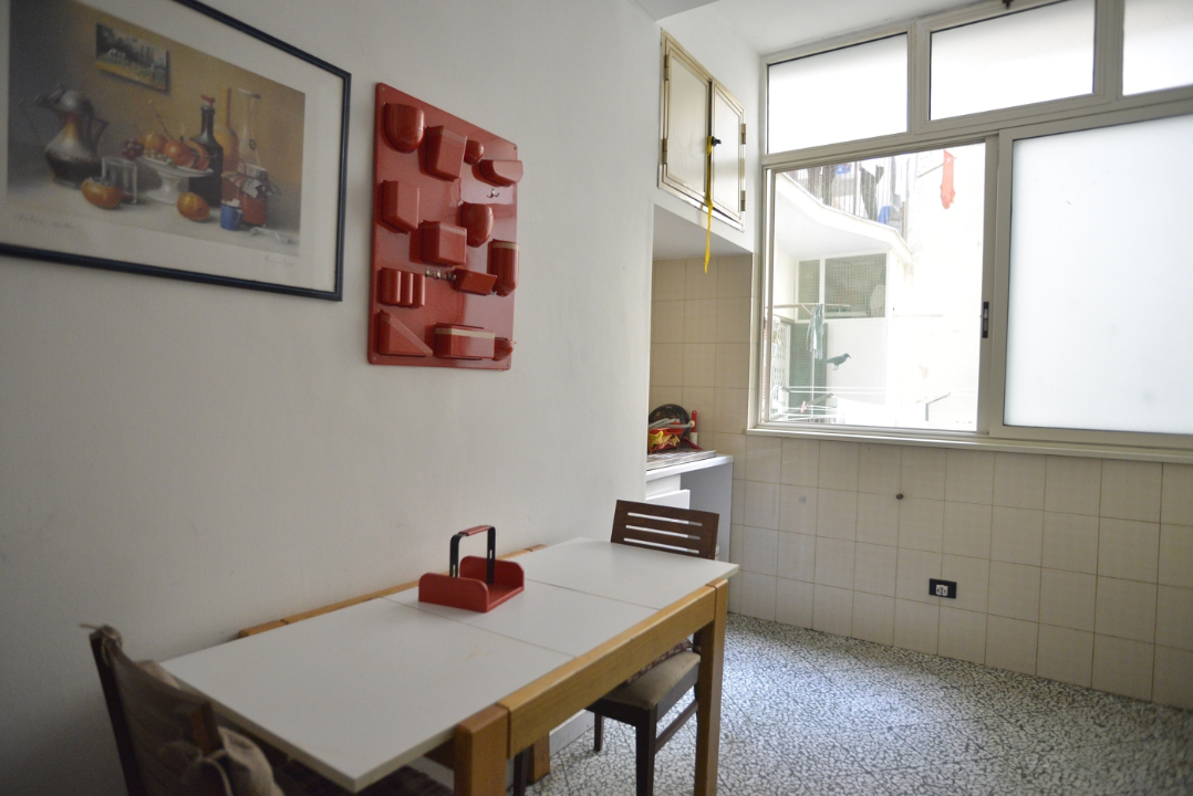 Appartamento - Image 9