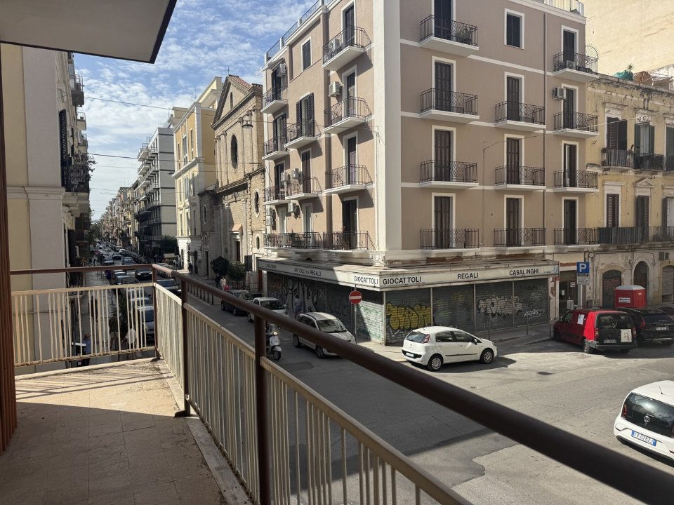 Appartamento - Image 7