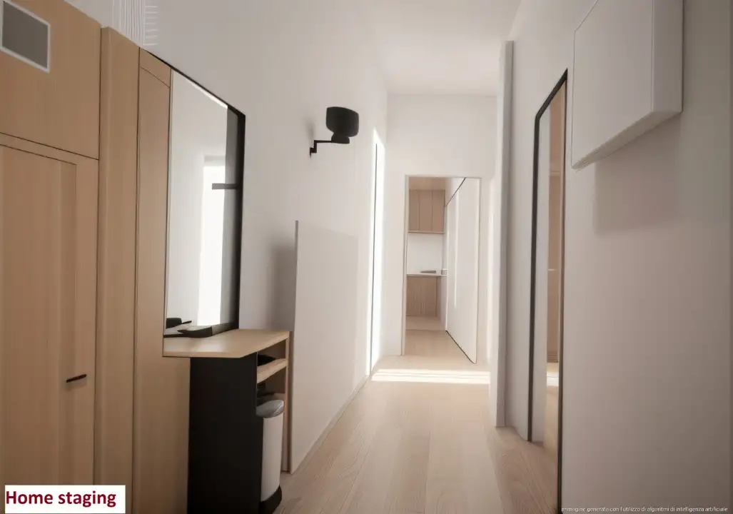 Appartamento - Image 25