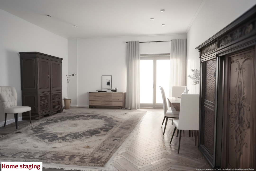 Appartamento - Image 21